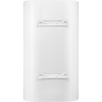 Водонагреватель Electrolux EWH 100 Formax НС-1026258