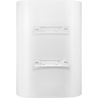 Водонагреватель Electrolux EWH 80 Formax DL НС-1026261
