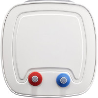 Водонагреватель Electrolux EWH 80 Formax DL НС-1026261