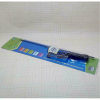 Активная антенна УКВ Вымпел А-23 4033