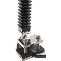 Автомобильная антенна на желоб Вымпел 316A 4044