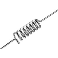 Автомобильная антенна на желоб Вымпел 316A 4044