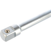 Коловорот 1/2", длина 19" Hans 4850