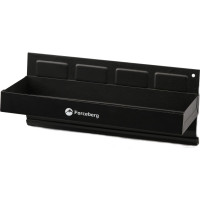 Магнитная полка-органайзер Forceberg 9-4014290