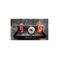 Магнитная полка-органайзер Forceberg 9-4014290