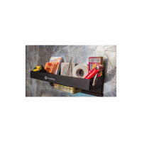 Магнитная полка-органайзер Forceberg 9-4014290