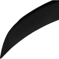 Коса-серпан с тулейкой Без бренда 63572