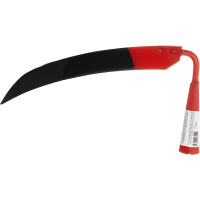 Коса-серпан с тулейкой Без бренда 63572