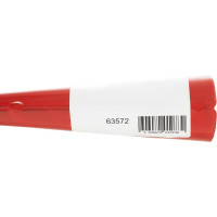 Коса-серпан с тулейкой Без бренда 63572