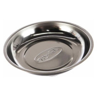 Магнитная тарелка 150мм МАСТАК 194-00150