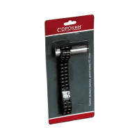 Цепной съёмник масляного фильтра 21 мм Сорокин 30.133