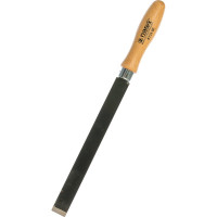 Плоский шабер 20мм, 200мм NAREX 873300