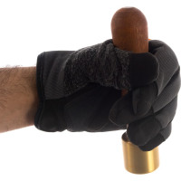 Латунный молоток для резьбы по дереву NAREX 500 г 825001