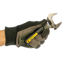 Разводной ключ IREGA ERGOTOP SWO 99/CBE- 6