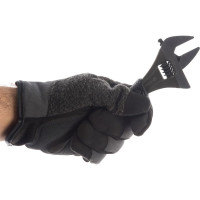 Разводной ключ IREGA ERGOTOP SWO 99/CBE- 6