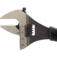 Разводной ключ IREGA ERGOTOP SWO 99/CBE- 6