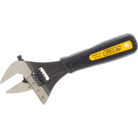 Разводной ключ IREGA ERGOTOP SWO 99/CBE- 6