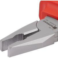 Силовые пассатижи NORGAU N246VDE-160 160 мм 067201116
