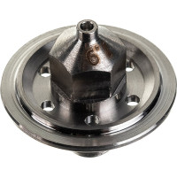 Набор для краскораспылителя Slim S-I-HD HTE WALMEC 1135219