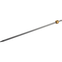 Набор для краскораспылителя Slim S-I-HD HTE WALMEC 1135219