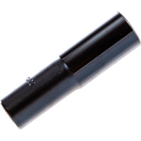 Головка торцевая 6-ти гранная (10 мм; 1/4"; 50 мм) Hans 2300M10