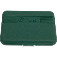 Комплект ударных торцевых головок-бит TORX (T10-T60; 1/4"; 12 шт.) Hans 896014-12