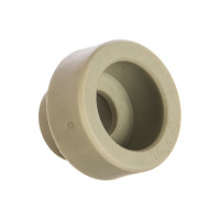 Редукционная муфта 32х20 FV-Plast 209032020