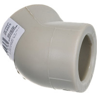 Угол 45гр, 25 FV-Plast 203025