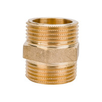 Ниппель 3/4 Uni-Fitt 600G3300