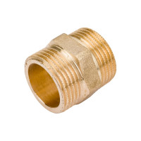 Ниппель 3/4 Uni-Fitt 600G3300