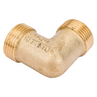 Угол НН 3/4 Uni-Fitt 613G3300