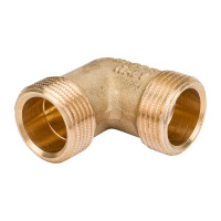 Угол НН 3/4 Uni-Fitt 613G3300