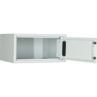 Мебельный шкаф МЕТКОН ШМ-24Э MT_02_03_008_10_Ss