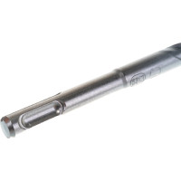 Бур по бетону Bionic Pro (12х150х210 мм; SDS-plus) Heller 15632