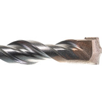 Бур по бетону Bionic Pro (12х150х210 мм; SDS-plus) Heller 15632
