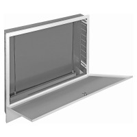 Коллекторный шкаф Wester ШРВ-1