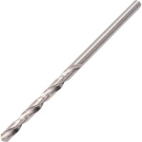 Сверло по металлу НSS-G Super DIN 338 RN (2 шт; 2.5х30х57 мм) Heller 17763