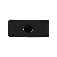 Кувалда КОБАЛЬТ 2000г 240-966