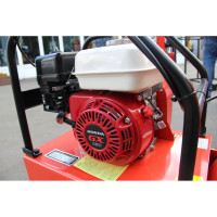 Виброплита Impulse VPR160H 000357746