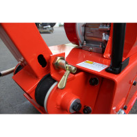 Виброплита Impulse VPR160H 000357746