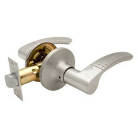 Защёлка APECS 8026-05-CRM/CR 19277