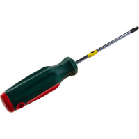 Отвертка Torx Hans T20*100мм 0440T20