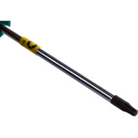 Отвертка Torx Hans T20*100мм 0440T20
