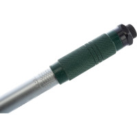 Динамометрический ключ Hans 5-25Nm 1/4" 2170NM