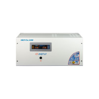 ИБП Энергия Pro-3400 24V Е0201-0032