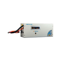 ИБП Энергия Pro-3400 24V Е0201-0032