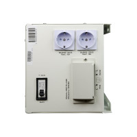 ИБП Энергия Pro-3400 24V Е0201-0032