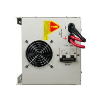 ИБП Энергия Pro-3400 24V Е0201-0032