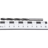 Сверло (5.3 мм; ц/х; Р6М5) ТехноСталь t116053