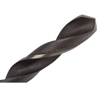 Сверло (7.8 мм; ц/х; Р6М5) ТехноСталь t116078